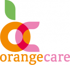Orange Care